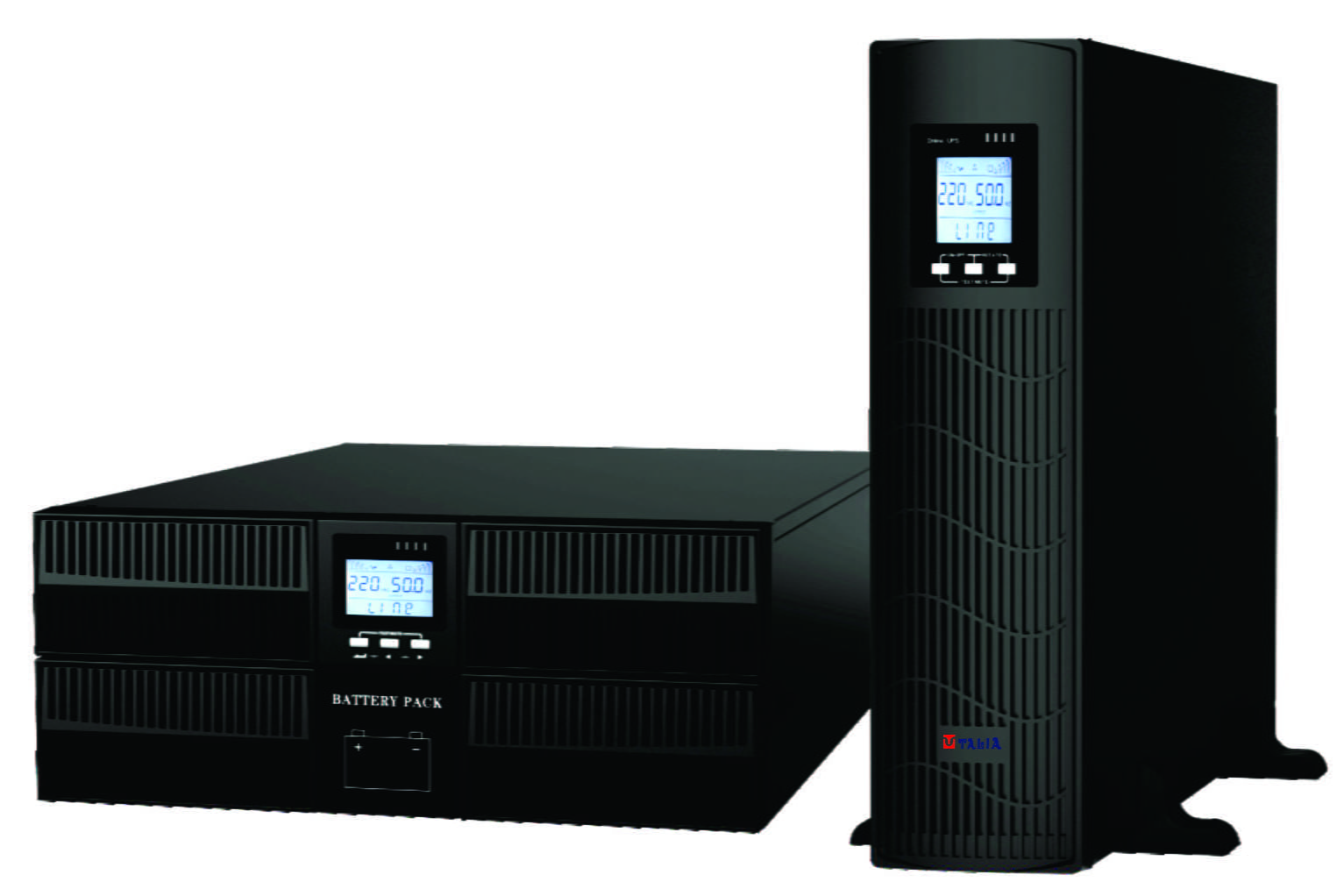 EA900G4RT 1,1 6 to 10