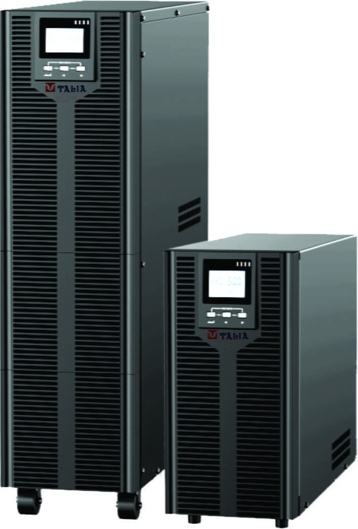 EA600