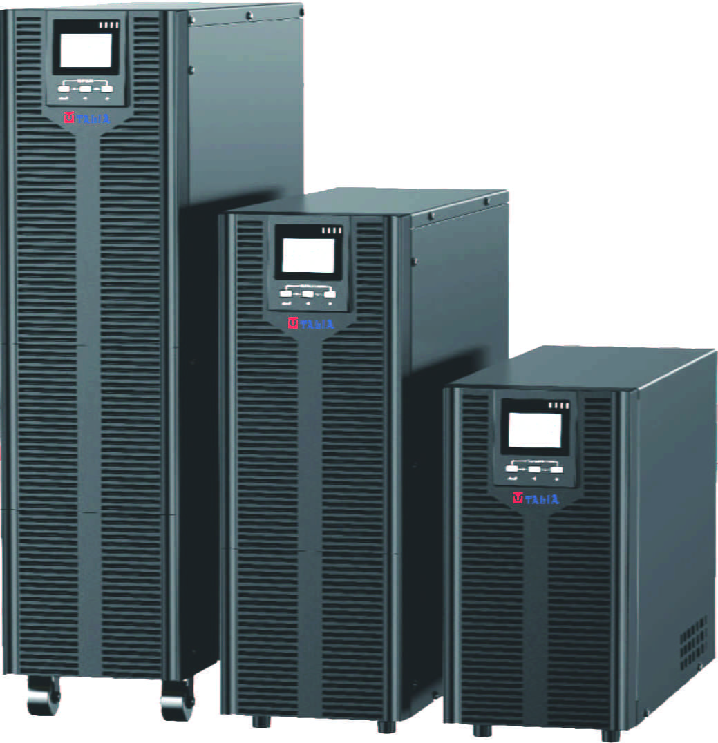 EA900G4 3/1 1/1